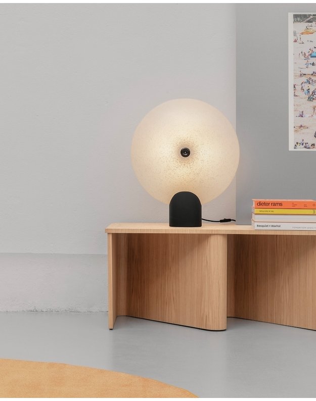 RIFICOLONA DESK LAMP 1