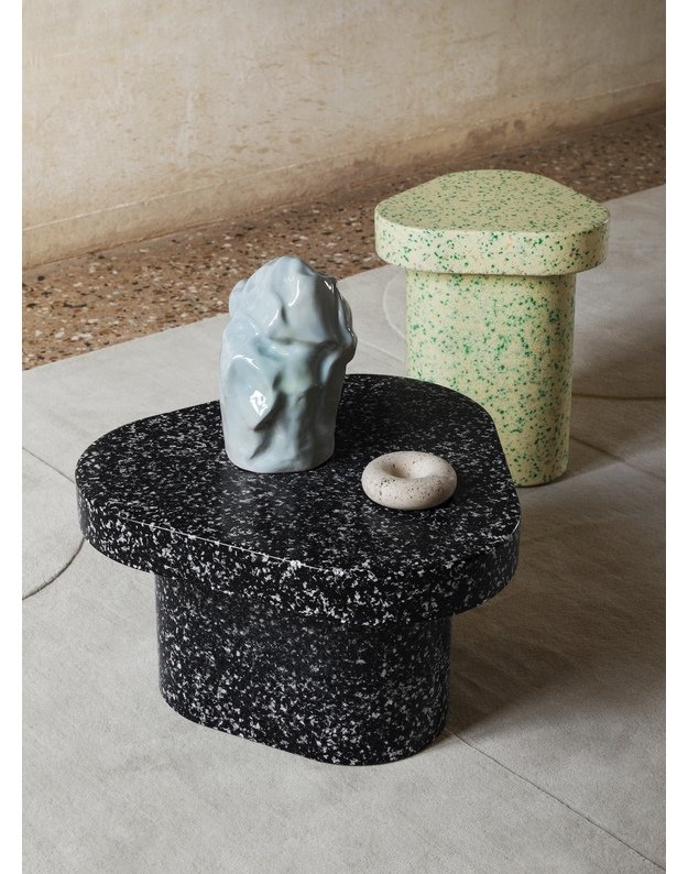 STALIUKAS SUPERPOP LOW | +spalvos 1