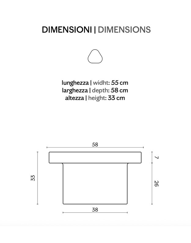 STALIUKAS SUPERPOP LOW | +spalvos 7