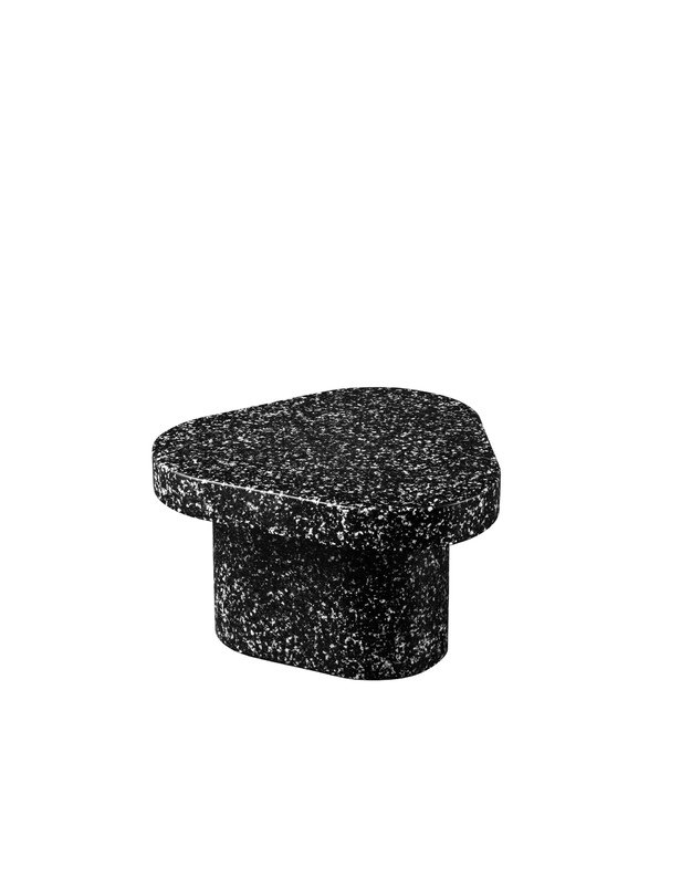 STALIUKAS SUPERPOP LOW | +spalvos 9