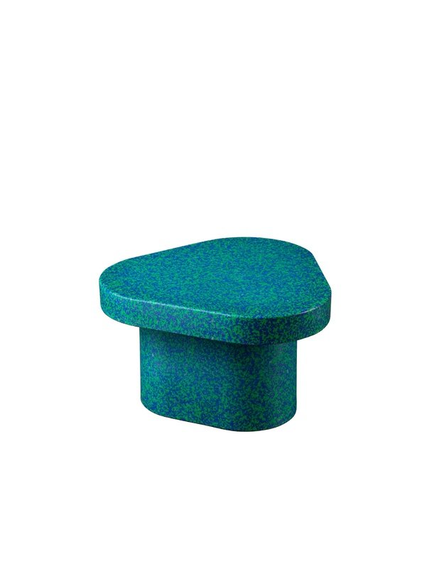 STALIUKAS SUPERPOP LOW | +spalvos 10