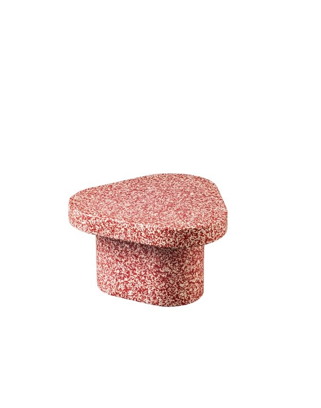 STALIUKAS SUPERPOP LOW | +spalvos 11