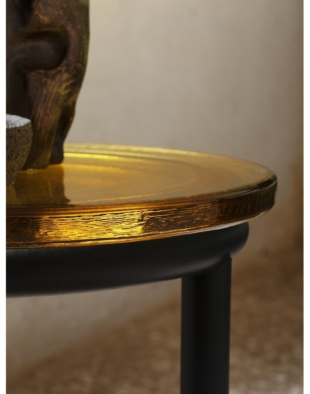 ZIGO LOW COFFEE TABLE  3