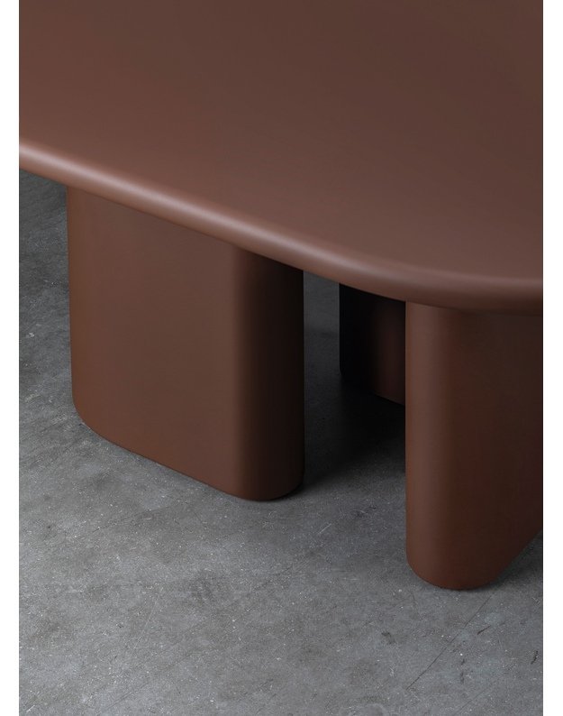 BONBON 3 TABLE | +sizes 3