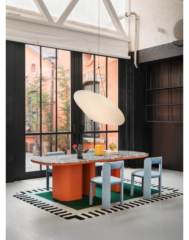 BONBON 3 TABLE | +sizes 4