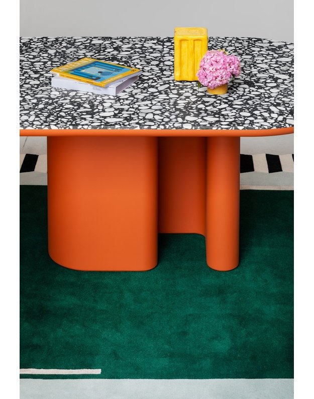 BONBON 3 TABLE | +sizes 5