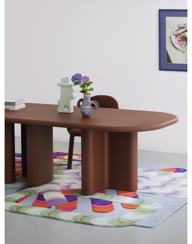 BONBON 3 TABLE | +sizes 2