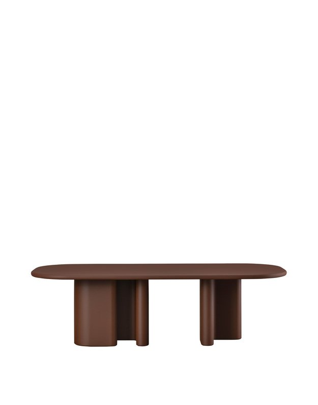 BONBON 3 TABLE | +sizes
