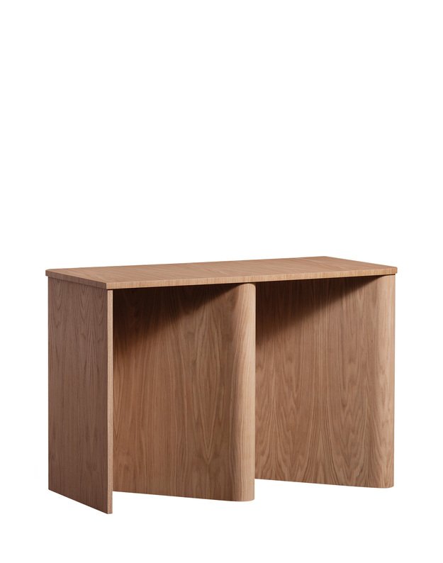 NAMI DESK | Wood | +sizes
