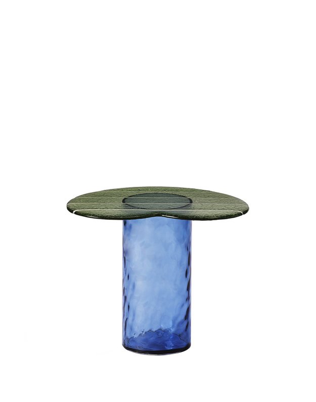 STALIUKAS STRICHE HIGH | +spalvos