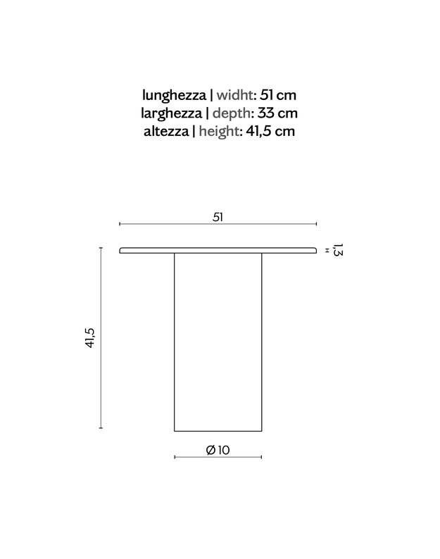 STALIUKAS STRICHE HIGH | +spalvos 7
