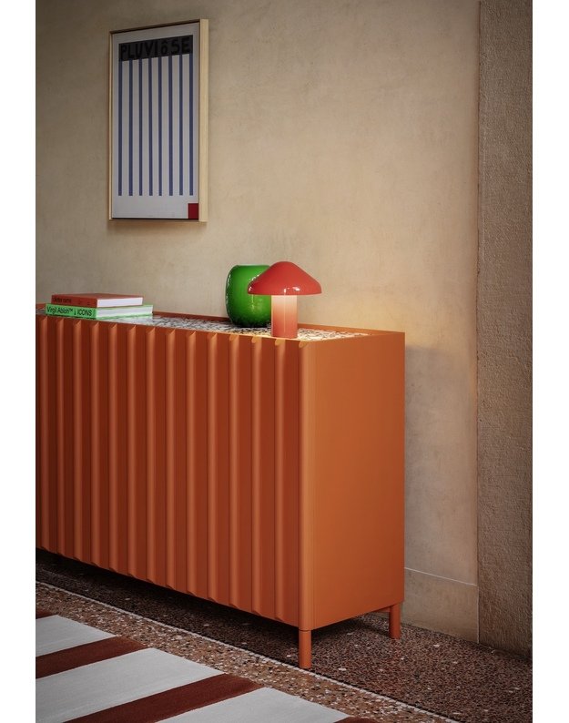 CONTAINER MID CABINET | +sizes 2