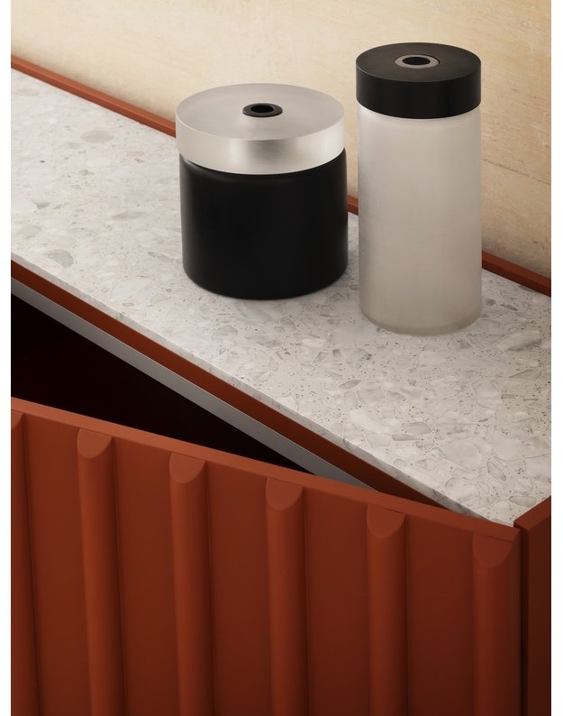 CONTAINER MID CABINET | +sizes 3