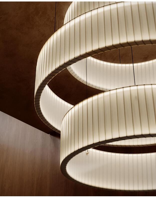 RONDE LAMP SETUP 3 2