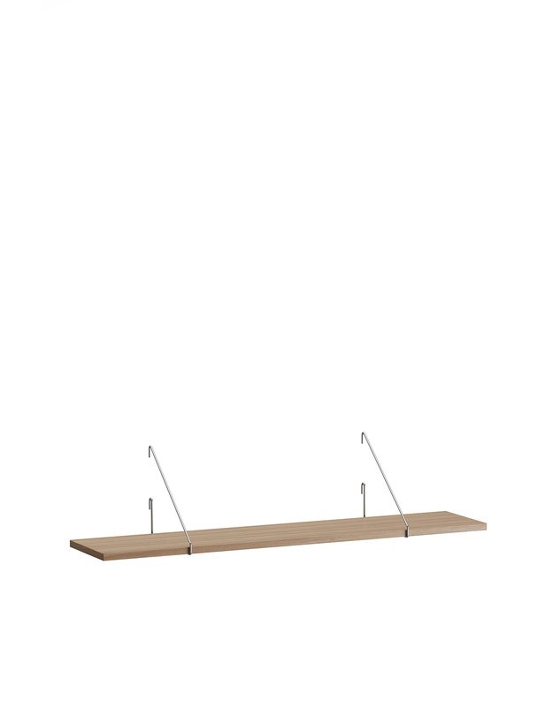 RODD SHELF | +colours