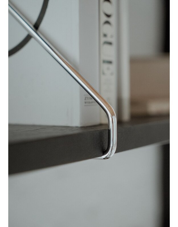 RODD SHELF | +colours 2