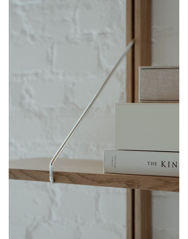 RODD SHELF | +colours 3