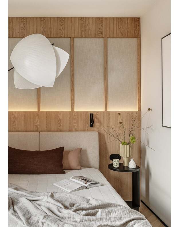 BOLD SIDE TABLE | +colours 2