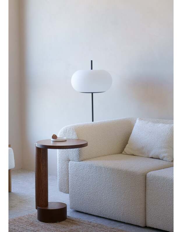 BOLD SIDE TABLE | +colours 4