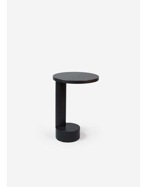 BOLD SIDE TABLE | +colours 10