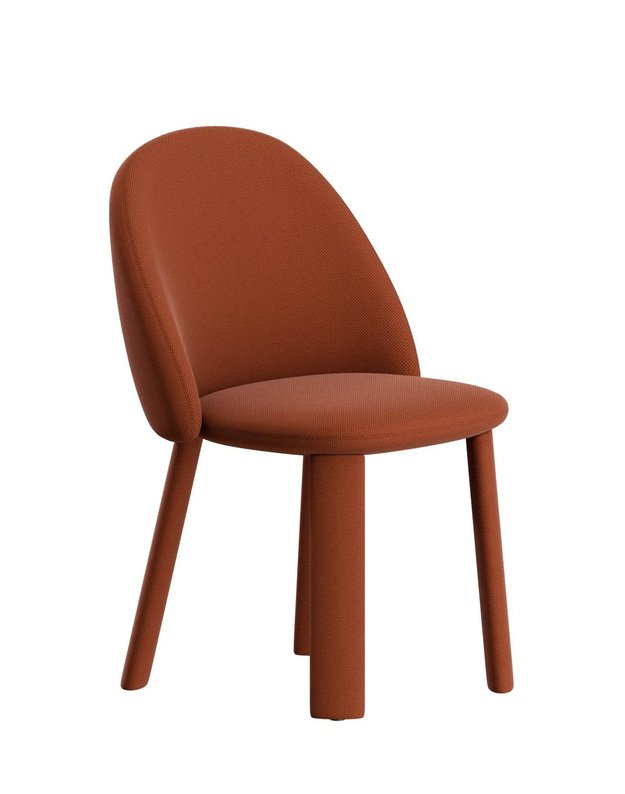 KĖDĖ IOLA SOCKS | +spalvos