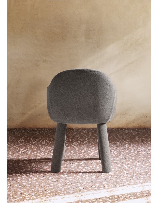 KĖDĖ IOLA SOCKS | +spalvos 3