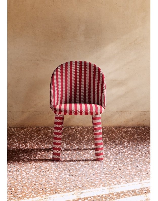 KĖDĖ IOLA SOCKS | +spalvos 1