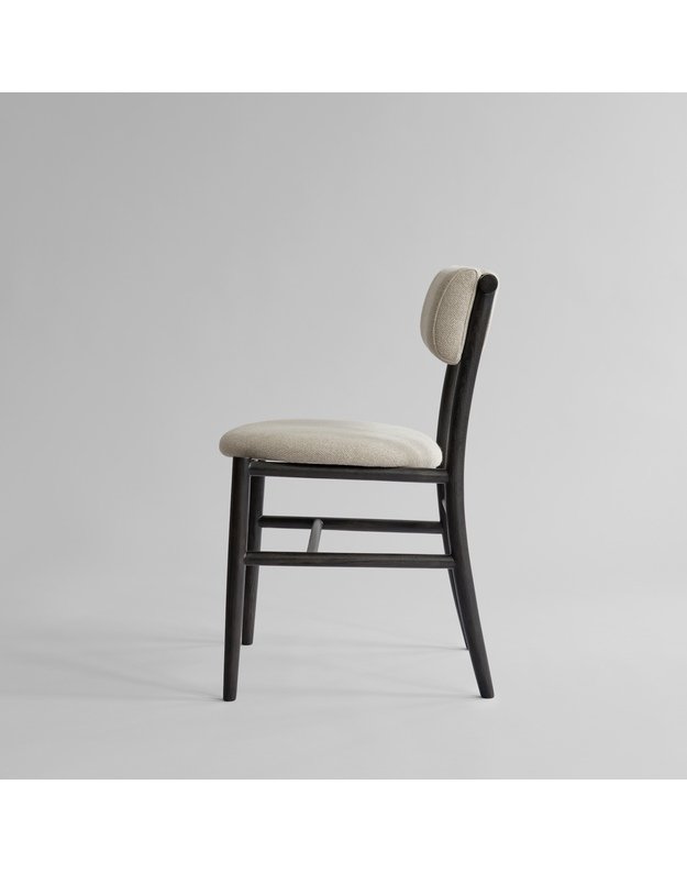 NAMA DINING CHAIR | Linen 4