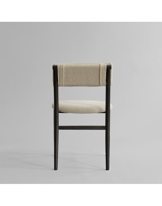 NAMA DINING CHAIR | Linen 6