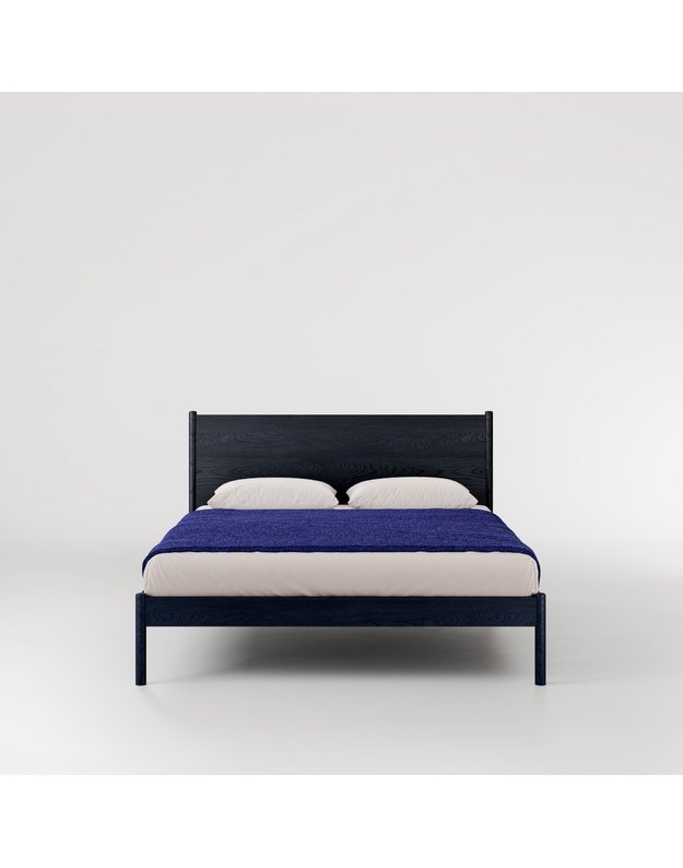 BED CAMEO LAND | Wood 2