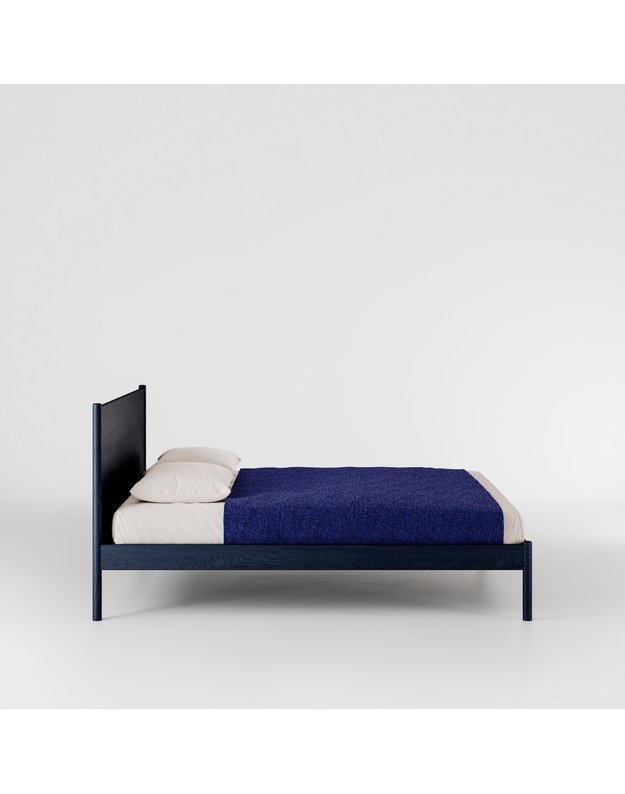 BED CAMEO LAND | Wood 1