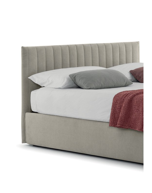 BED CAMEO MAISON H29 2