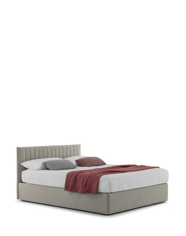 BED CAMEO MAISON H29