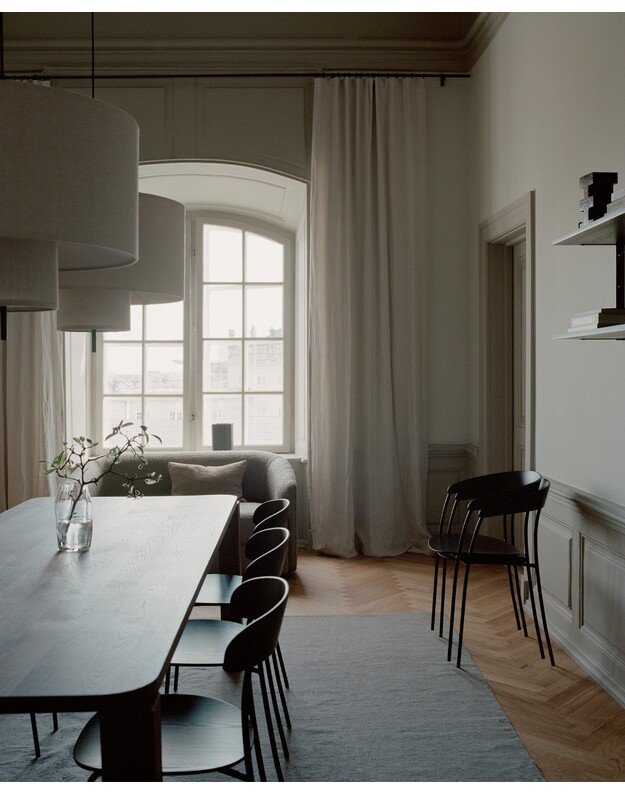 PENDANT LAMP MARGIN | beige 6