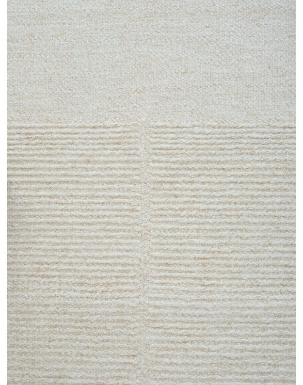 LOOP KAZE rug  6