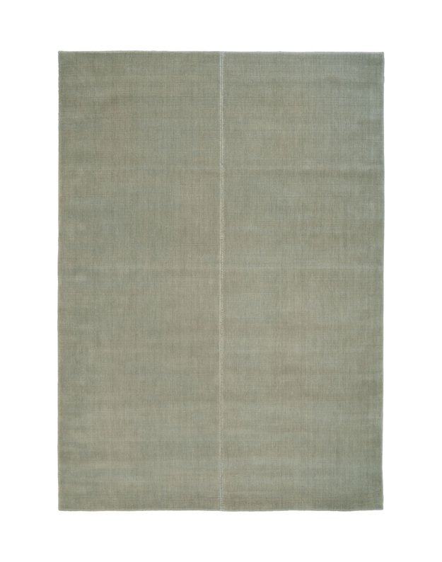 FADED NOREN kilimas by Norm Architects | Taupe