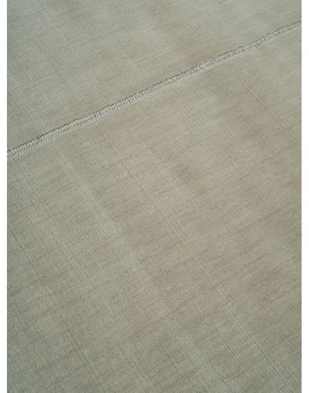 FADED NOREN kilimas by Norm Architects | Taupe 3