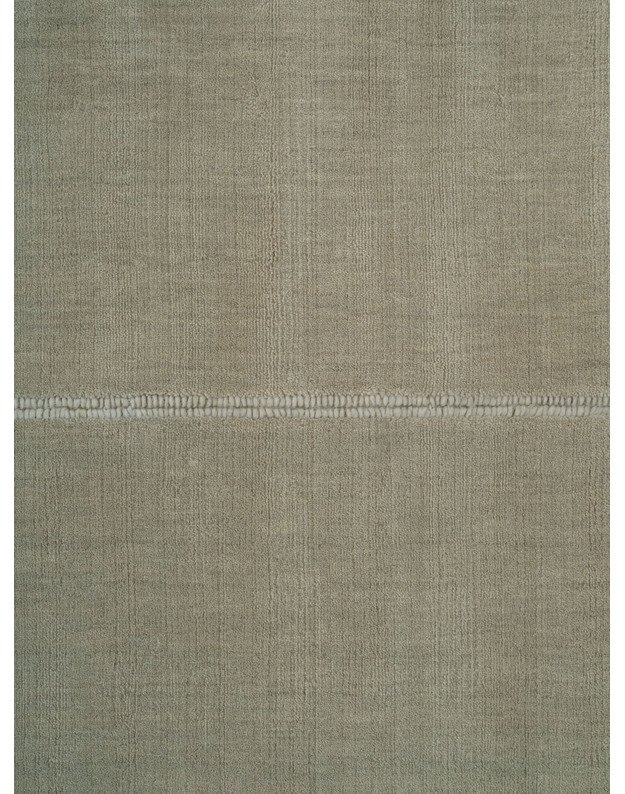 FADED NOREN kilimas by Norm Architects | Taupe 2