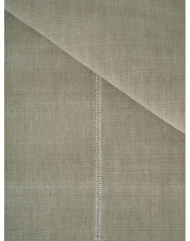 FADED NOREN kilimas by Norm Architects | Taupe 1