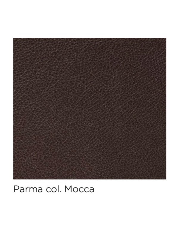 LOBBY LOUNGE CHAIR by Skogstad & Wærnes | expo 6