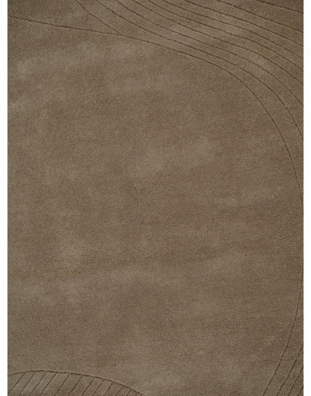 FLUID ARC kilimas | Earth 2