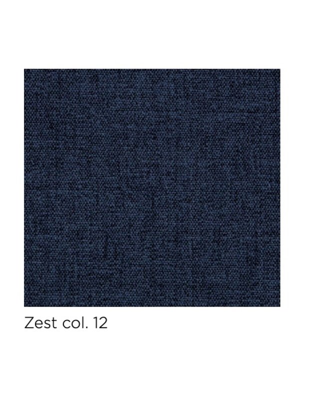 SOFA EDGE V2 | Mod. 12 + 34 | Zest col. 12 5