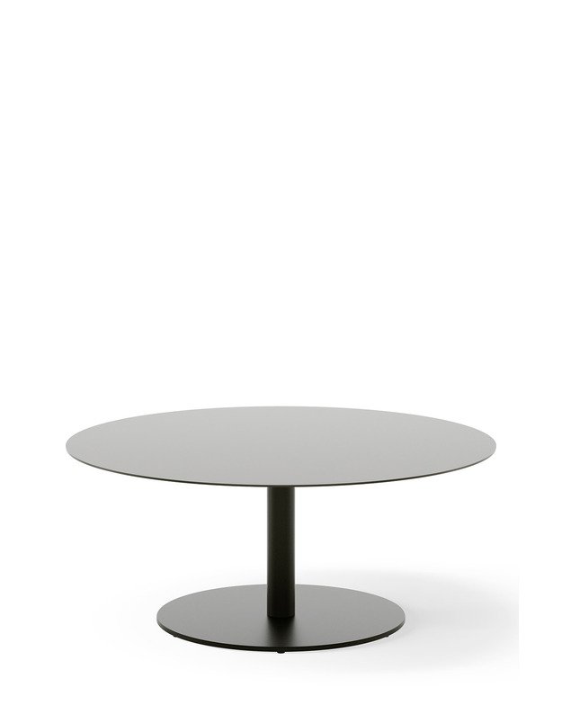 MAY COFFEE TABLE | +colours