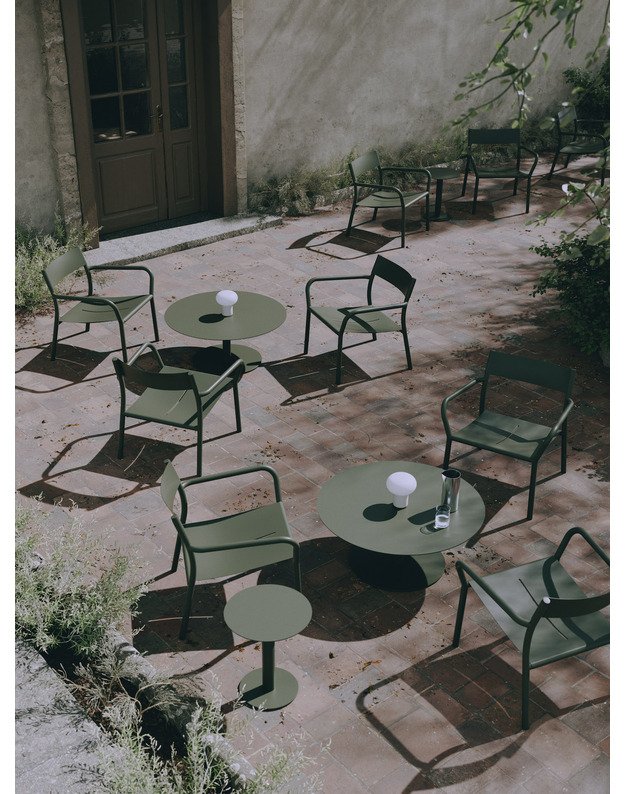 MAY COFFEE TABLE | +colours 1