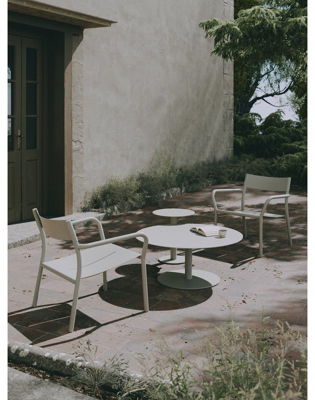 MAY COFFEE TABLE | +colours 2