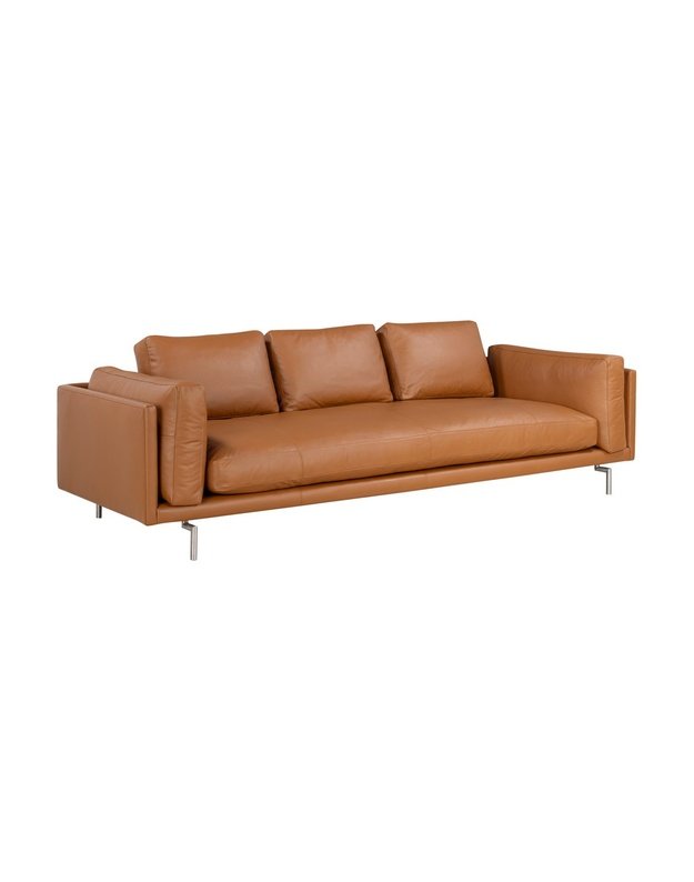 SOFA LEVANTO by Lars Wendelbo