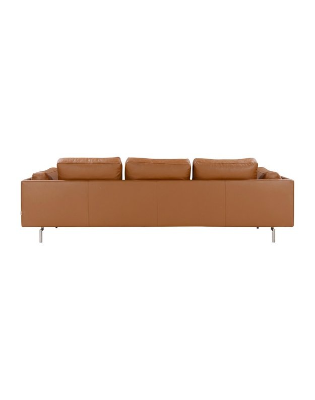 SOFA LEVANTO by Lars Wendelbo