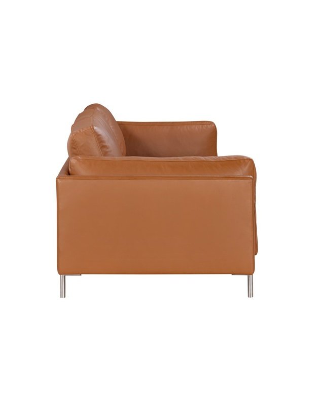 SOFA LEVANTO by Lars Wendelbo
