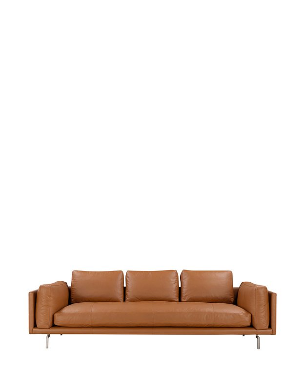 SOFA LEVANTO by Lars Wendelbo