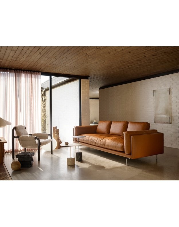 SOFA LEVANTO by Lars Wendelbo